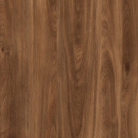 ЛДСП K359 PW 2800x2070x18 Kronospan Дуб Кастелло коньячный