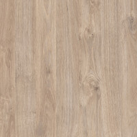 ЛДСП K360 PW 2800x2070x18 Kronospan Дуб Харбор винтажный