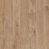 ЛДСП K 361 PW 2800x2070x18 Kronospan Дуб Харбор Золотий