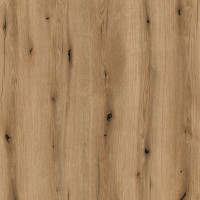 ЛДСП К365 PW 2800x2070x18 Kronospan Дуб Евок прибережний
