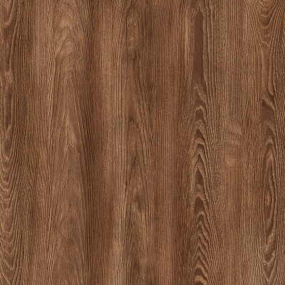 ЛДСП К532 AD 2800x2070x18 Kronospan Каштан Арвадонна Полум'яний