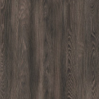 ЛДСП К533 AD 2800x2070x18 Kronospan Каштан Арвадонна Минк