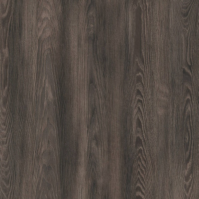ЛДСП К533 AD 2800x2070x18 Kronospan Каштан Арвадонна Минк
