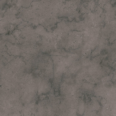 ЛДСП Ароза Скам'яніла K539 PN 2800x2070x18 Kronospan