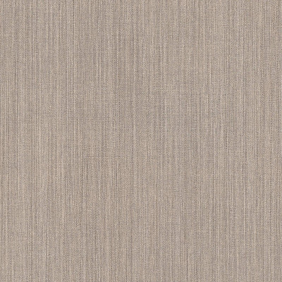 ЛДСП Грейж Тессі К541 PN 2800x2070x18 Kronospan