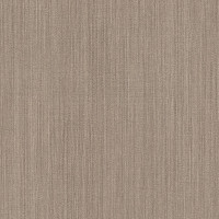 ЛДСП K542 PN 2800x2070x18 Kronospan Мокко Тессі