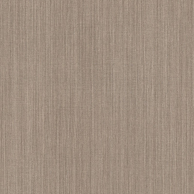 ЛДСП K542 PN 2800x2070x18 Kronospan Мокко Тессі