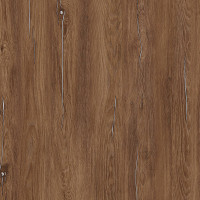 ЛДСП K545 PW 2800x2070x18 Дуб Сильверджек Винтажный Kronospan
