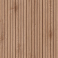 ЛДСП K689 PW 2800x2070x18 Kronospan Канелла Страта натуральный
