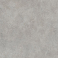 ЛДСП K355 PN 2800x2070x18 Kronospan Клауд Гранада