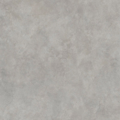ЛДСП K355 PN 2800x2070x18 Kronospan Хмарна Гранада