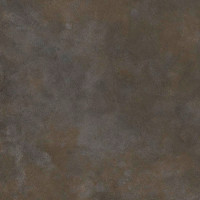 ЛДСП Бронза Гранада K693 PN 2800x2070x18 Kronospan