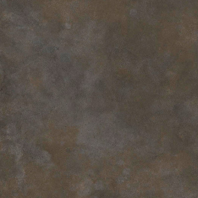 ЛДСП Бронза Гранада K693 PN 2800x2070x18 Kronospan