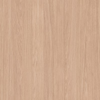 ЛДСП K694 PV 2800x2070x18 Kronospan Дуб Прімавера Сілк