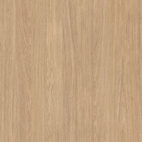 ЛДСП K695 PV 2800x2070x18 Kronospan Дуб Прімавера Строу