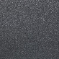 ЛДСП 0164 PE 2800x2070x16 Kronospan Антрацит