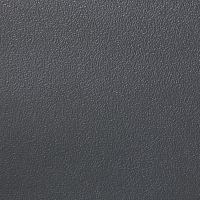 ЛДСП Антрацит 0164 2800x2070x18 Kronospan