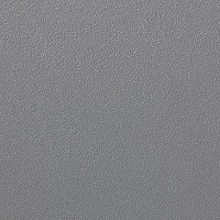 ЛДСП 0171 PE 2800x2070x18 Kronospan Сірий Шифер