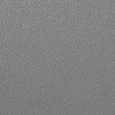 ЛДСП 0171 PE 2800x2070x18 Kronospan Серовато-голубой Шифер