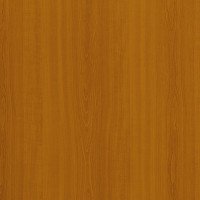 ЛДСП 0344 PR 2800x2070x18 Kronospan Вишня