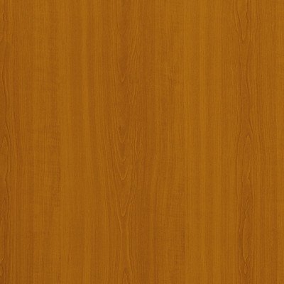 ЛДСП 0344 PR 2800x2070x18 Kronospan Вишня