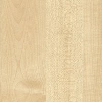 ЛДСП 0375 PR 2800x2070x18 Kronospan Клен светлый