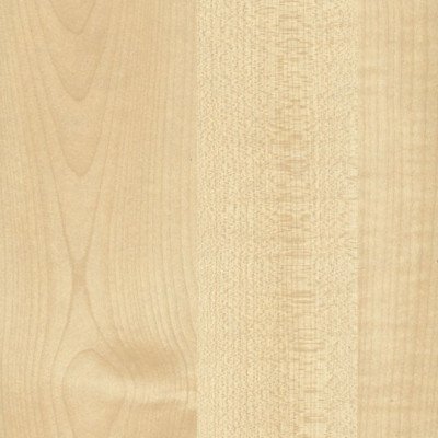 ЛДСП 0375 PR 2800x2070x18 Kronospan Клен светлый