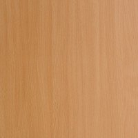 ЛДСП 0381 PR 2800x2070x18 Kronospan Бук Баварія