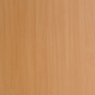 ЛДСП 0381 PR 2800x2070x16 Kronospan Бук