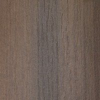 ЛДСП 0729 BS 2800x2070x18 Kronospan Горіх
