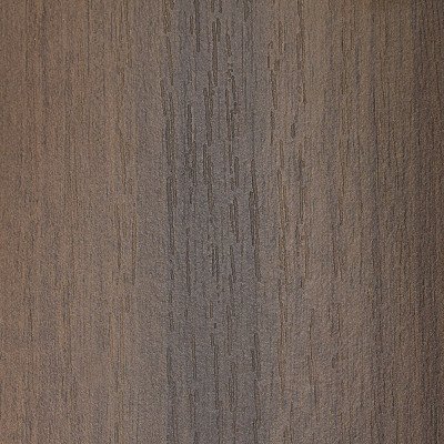 ЛДСП 0729 BS 2800x2070x18 Kronospan Горіх