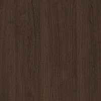 ЛДСП 0854 BS 2800x2070x18 Kronospan Венге
