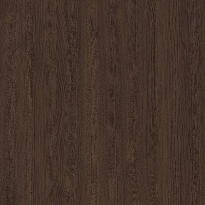ЛДСП 0854 BS 2800x2070x18 Kronospan Венге