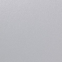 ЛДСП 1700 PE 2800x2070x18 Kronospan Стальной серый