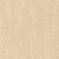 ЛДСП 1715 BS 2800x2070x18 Kronospan Береза