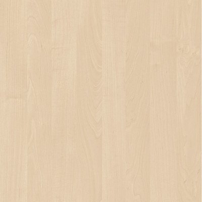 ЛДСП 1715 BS 2800x2070x18 Kronospan Береза