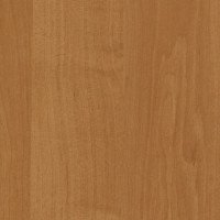 ЛДСП 1912 PR 2800x2070x18 Kronospan Вільха