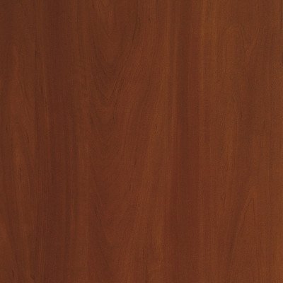 ЛДСП 1972 PR 2800x2070x16 Kronospan Яблуня Локарно