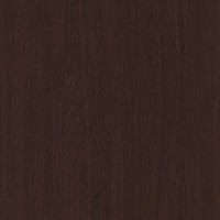 ЛДСП 2226 PR 2800x2070x16 Kronospan Венге магия