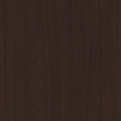 ЛДСП 2226 PR 2800x2070x16 Kronospan Венге магия