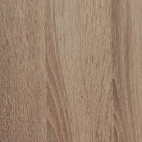 ЛДСП 5194 SN 2800x2070x18 Kronospan Дуб Урожай оксид