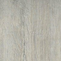 ЛДСП 5529 SN 2800x2070x18 Kronospan Орегон