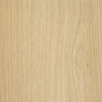 ЛДСП 8431 SN 28002070x18 Kronospan Дуб Нагано