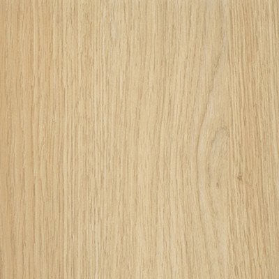ЛДСП 8431 SN 28002070x18 Kronospan Дуб Нагано