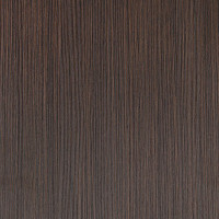 ЛДСП 8548 SN 2800x2070x18 Kronospan Файнлайн Мокка