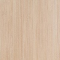 ЛДСП 8622 PR 2800x2070x18 Kronospan Дуб молочный