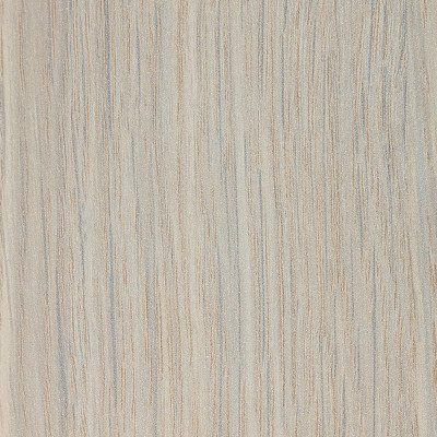 ЛДСП 8921 PR 2800x2070x18 Kronospan Дуб Феррара