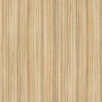 ЛДСП 8995 SN 2800x2070x18 Kronospan Коко Болo