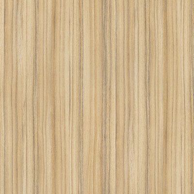 ЛДСП 8995 SN 2800x2070x18 Kronospan Коко Болo