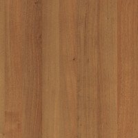 ЛДСП 9455 PR 2750x2070x18 Kronospan Горіх Гварнері